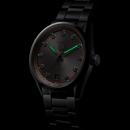 TAG Heuer TAG HEUER CARRERA DATE - Bild 7