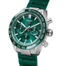 TAG Heuer TAG HEUER CARRERA CHRONOGRAPH - Bild 2