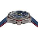 TAG Heuer TAG HEUER CHRONOGRAPH X ORACLE RED BULL RACING - Bild 3