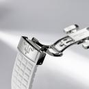 Patek Philippe Aquanaut - Bild 16