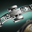 Patek Philippe Twenty~4 - Bild 5