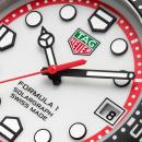 TAG Heuer TAG HEUER FORMULA 1 SOLARGRAPH - Bild 4