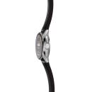 TAG Heuer TAG HEUER CONNECTED CALIBRE E4 - Bild 4
