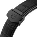 TAG Heuer TAG HEUER CARRERA CHRONOGRAPH TOURBILLON    - Bild 7