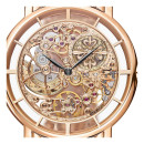 Patek Philippe Komplizierte Uhren - Bild 4