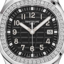 Patek Philippe Aquanaut - Bild 4
