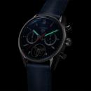 TAG Heuer TAG HEUER CARRERA CHRONOGRAPH TOURBILLON - Bild 2