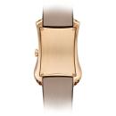 Patek Philippe Gondolo - Bild 2