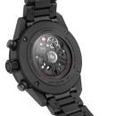 TAG Heuer TAG HEUER CARRERA CHRONOGRAPH TOURBILLON - Bild 3