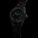 TAG Heuer TAG HEUER AQUARACER PROFESSIONAL 200 - Bild 6