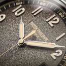 Patek Philippe Calatrava - Bild 4