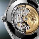 Patek Philippe Twenty~4 - Bild 13