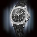 Patek Philippe Aquanaut - Bild 8