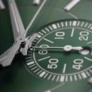 Patek Philippe Komplizierte Uhren - Bild 13