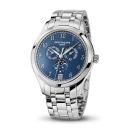 Patek Philippe Komplizierte Uhren - Bild 5