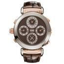 Patek Philippe Grandes Complications - Bild 2