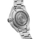 TAG Heuer TAG HEUER AUTAVIA GMT COSC - Bild 3