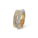 Marco Bicego Masai Ring - Bild 2