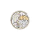 Patek Philippe Komplizierte Uhren - Bild 3