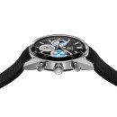 TAG Heuer TAG HEUER CARRERA CHRONOGRAPH SEAFARER X HODINKEE - Bild 3