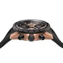 TAG Heuer TAG HEUER CARRERA CHRONOGRAPH EXTREME SPORT - Bild 3
