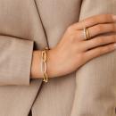 Marco Bicego Jaipur Link New Armband - Bild 3