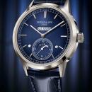 Patek Philippe Grandes Complications - Bild 13