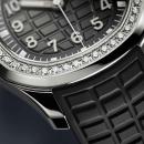 Patek Philippe Aquanaut - Bild 11