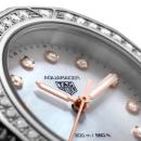 TAG Heuer TAG HEUER AQUARACER PROFESSIONAL 200 - Bild 4