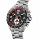 TAG Heuer TAG HEUER FORMULA 1 CHRONOGRAPH X INDY 500 - Bild 2