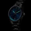 TAG Heuer TAG HEUER CARRERA DATE - Bild 6