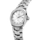 TAG Heuer TAG HEUER LINK DATE - Bild 2