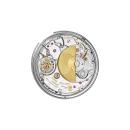 Patek Philippe Grandes Complications - Bild 4