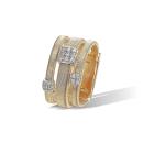 Marco Bicego Masai Ring - Bild 2