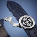 Patek Philippe Komplizierte Uhren - Bild 12