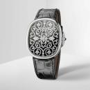 Patek Philippe Ellipse d'Or - Bild 5