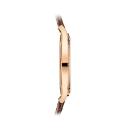 Patek Philippe Calatrava - Bild 4