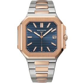 Herrenuhr, Patek Philippe Cubitus 5821/1AR-001
