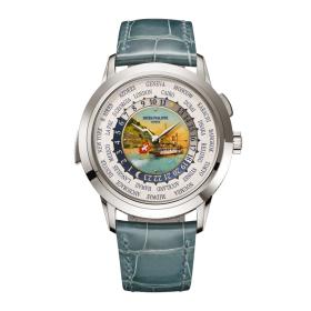 Unisex, Patek Philippe Grandes Complications 5531G-001