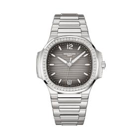 Damenuhr, Patek Philippe Nautilus Ladies Automatic 7118/1200A-011