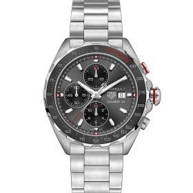 Herrenuhr, TAG Heuer Formula 1  CAZ2012.BA0876