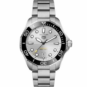 Herrenuhr, TAG Heuer TAG HEUER AQUARACER PROFESSIONAL 300 WBP201C.BA0632