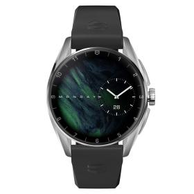 Unisex, TAG Heuer TAG HEUER CONNECTED CALIBRE E4 SBR8010.BT6255