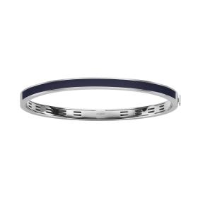 Weißgold, Armschmuck, Leo Wittwer Men Armreif 65-0969071-0221