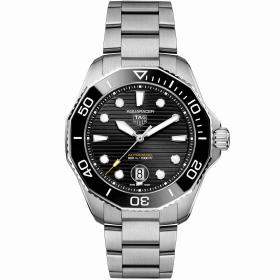 Herrenuhr, TAG Heuer TAG HEUER AQUARACER PROFESSIONAL 300 WBP201A.BA0632