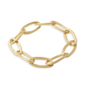 Gelbgold, Armschmuck, Marco Bicego Jaipur Link New Armband BB2666__Y_02