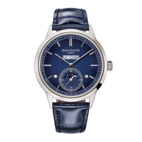 Unisex, Patek Philippe Grandes Complications 5236P-001