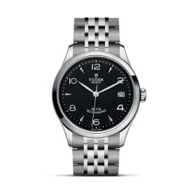 Unisex, TUDOR 1926 M91450-0002