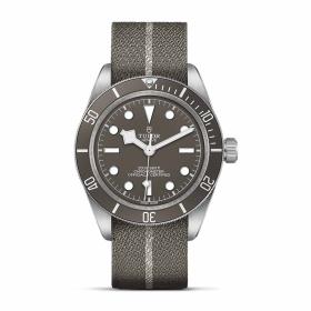 Unisex, TUDOR Black Bay 58 925 M79010SG-0002
