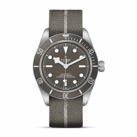 Herrenuhr, TUDOR Black Bay 58 925 M79010SG-0002